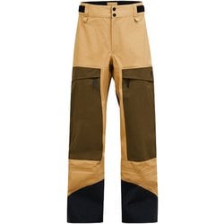 ヨドバシ.com - ピークパフォーマンス Peak Performance グラビティ