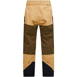 ピークパフォーマンス グラビティ パンツ【M】 PeakPerformance ピークパフォーマンス グラビティ パンツ【M】 PeakPerformance