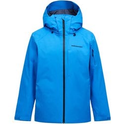 ヨドバシ.com - ピークパフォーマンス Peak Performance