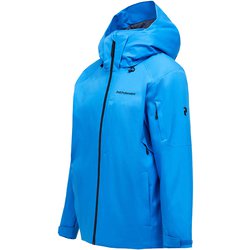 ヨドバシ.com - ピークパフォーマンス Peak Performance