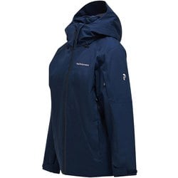 ヨドバシ.com - ピークパフォーマンス Peak Performance