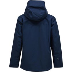 ヨドバシ.com - ピークパフォーマンス Peak Performance