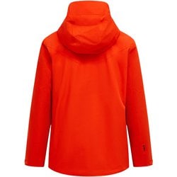 ヨドバシ.com - ピークパフォーマンス Peak Performance