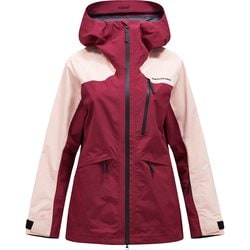 Peak Performance 上下セット Mサイズ Peak Performance 上下セット Mサイズ Peak Performance 上下