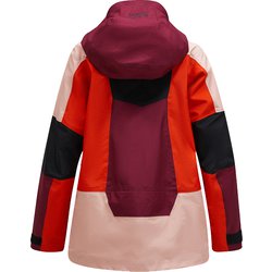 ヨドバシ.com - ピークパフォーマンス Peak Performance W