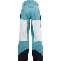 ヨドバシ.com - ピークパフォーマンス Peak Performance