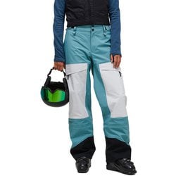 ヨドバシ.com - ピークパフォーマンス Peak Performance