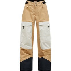 peakperformance グラビティ ゴアテックス パンツ サイズL peakperformance グラビティ ゴアテックス パンツ サイズL Peak
