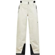 バーテックHIPE 3Lシェルパンツ レディース スノーパンツ SAND FOG(020) Sサイズ G80476020