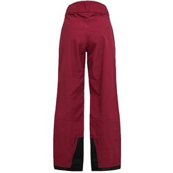 Peak Performance ピークパフォーマンス　スノボー　パンツ　女性 ヨドバシ.com - ピークパフォーマンス Peak Performance