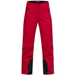 アニマHIPE 2Lインサレーテッドシェルパンツ レディース スノーパンツ TECH BURGUNDY（050） Mサイズ G80519050