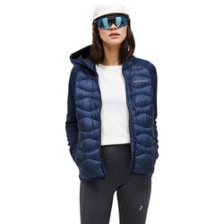 ヨドバシ.com - ピークパフォーマンス Peak Performance