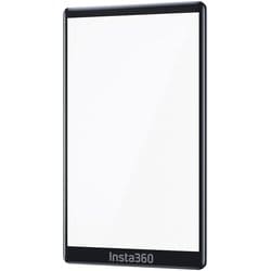 X5用 冷却スクリーンプロテクター CINSBAHS