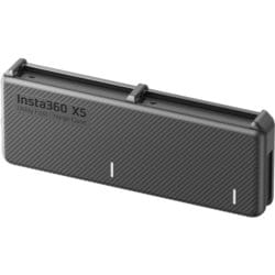 X5用 急速充電ケース CINSBAHM