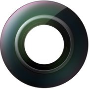 X5用 交換用 レンズキット CINSBAHB