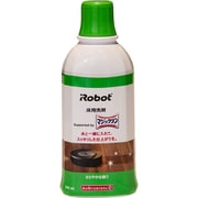 4826547 [iRobot 床用洗剤 Supported by マジックリン]