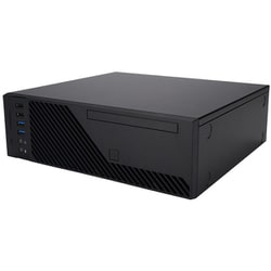 ヨドバシ.com - IN WIN インウィン スリムタワーケース