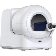 P9903 [PUROBOT ULTRA AIカメラ付き自動トイレ]