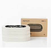 P99034 [PUROBOT ULTRA専用ゴミ袋（3個セット）]