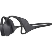 オープンイヤー型ワイヤレスイヤホン kikippa(ききっぱ) イヤホン Bluetooth対応 ガンマ波サウンド PDAH001