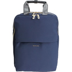 リュック M ブルーグレー PL-1573109