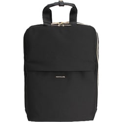 リュック L ブラック PL-1573201