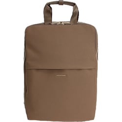 リュック L ベージュ PL-1573205