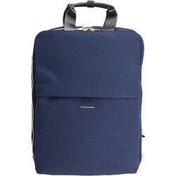 リュック L ブルーグレー PL-1573209