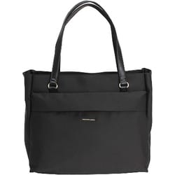 トート ブラック PL-1573301