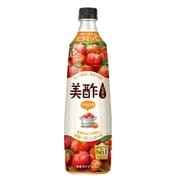 美酢 アセロラ 900ml