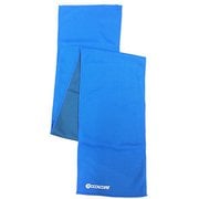FT-5802 [EXTRA COOLING TOWEL MINI 機能性冷感タオル ブルー]