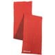 EXTRA COOLING TOWEL MINI 機能性冷感タオル レッド FT-5802
