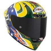 S1-XR GP BAYLISS 2005 S(55-56) SSX000201