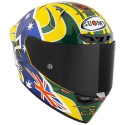 S1-XR GP BAYLISS 2005 M（57-58） SSX000202