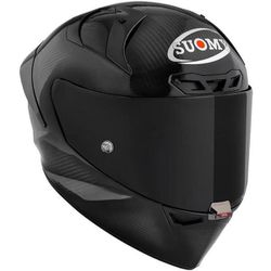 S1-XR GP CARBON INSIGHT XL（61-62） SSX000404