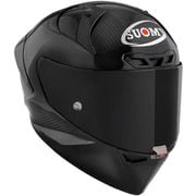 S1-XR GP CARBON INSIGHT XL(61-62) SSX000404