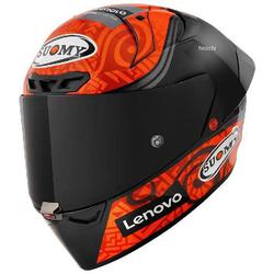 S1-XR GP PECCO BAGNAIA CORSE L（59-60） SSX000803