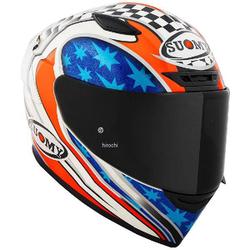 TRACK-1 BAYLISS 2002 S（55-56） SST1001801