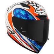 TRACK-1 BAYLISS 2002 S(55-56) SST1001801