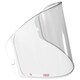 S1-XR GP/SR-GP PINLOCK MV120 S0911