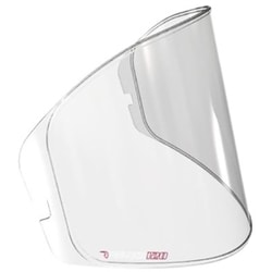 S1-XR GP/SR-GP PINLOCK MV120 S0911