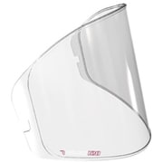 S1-XR GP/SR-GP PINLOCK MV120 S0911