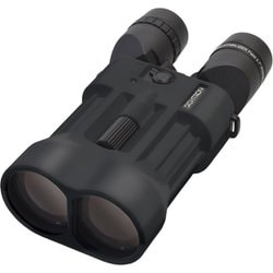防振双眼鏡 SIII 14×50ED STABILIZER SIB40-1495