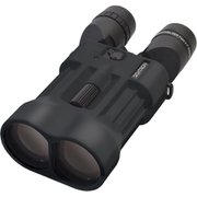 防振双眼鏡 SIII 14×50ED STABILIZER SIB40-1495