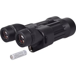 その他 SIGHTRON S2 BL1025 STABILIZER Amazon | SIGHTRON（サイトロン）双眼鏡 防振 12倍 口径42