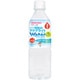 ベビーノジカン アクアライトリンゴ 500ml [対象月齢：3ヶ月頃から]