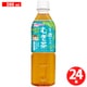 1歳からのむぎ茶 500ml×24本入 [対象月例：1ヶ月頃～]