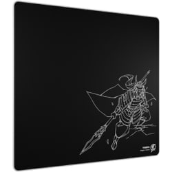 ヨドバシ.com - クロサン Kurosun ゲーミングマウスパッド