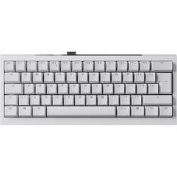 ヨドバシ.com - ダッキー DUCKY 多機能ワイヤレスメカニカル