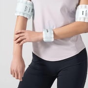 SUO ICE WRAP 手首 [クールリング]